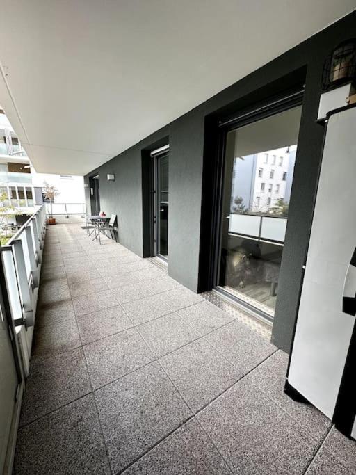 Superbe Appartement Proche De Strasbourg Bischheim Zewnętrze zdjęcie